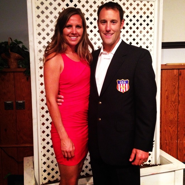 10565129_10204546933618475_3420679126996949989_n