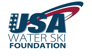usawaterski