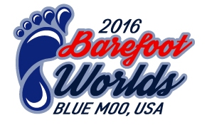 WORLDS_Logo_FINAL_full