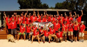 d0fa03_85573012cb7241fd9685b55ab95ffab3-mv2