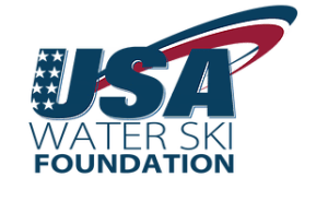 d0fa03_ad9a3fb0566846af8fedc5bee9564669