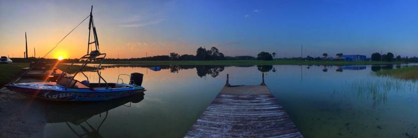 lakegrew2016barefootregionals