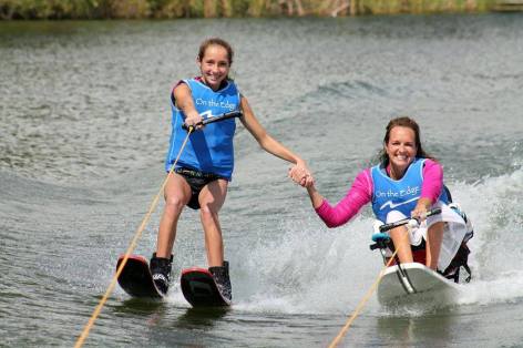 12592729_663593347114754_6137612938383736907_n