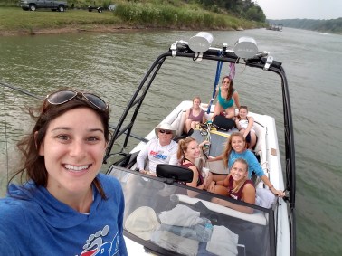 20170429_080436(0)(1)