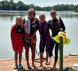 mn-state-girls-on-dock.jpg