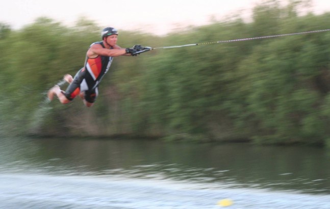 19984047_1249945695132107_1521568505493107392_o