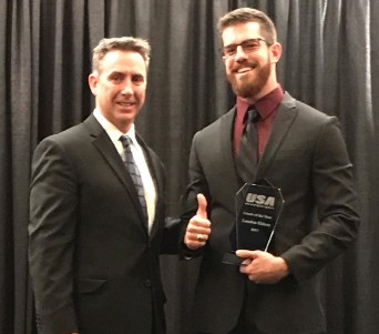 FC8vfXv8SWe3%XDoUOojSg