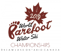 Schermata-2017-09-28-alle-16.10.05-200x171