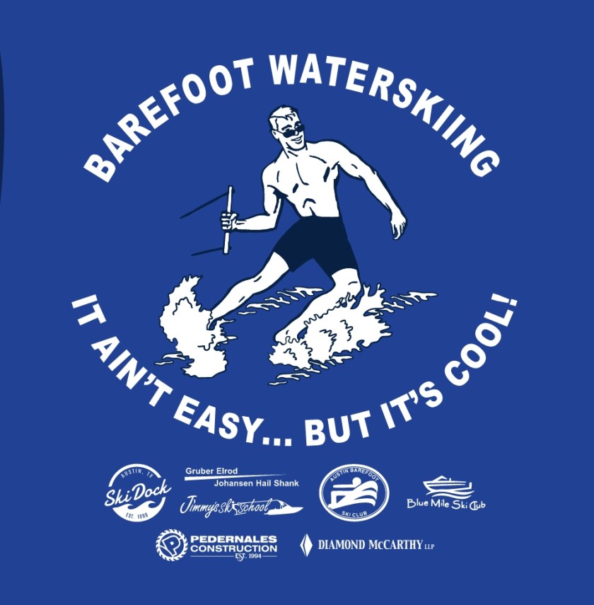 Screenshot_20180723-165913