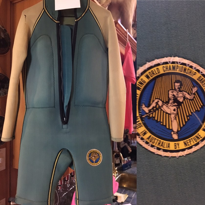 06074B26-492D-42C0-845F-851CAF858384