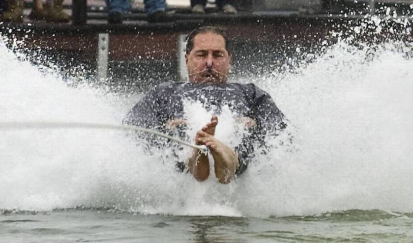 LKN_MPRICE_BAREFOOT_01