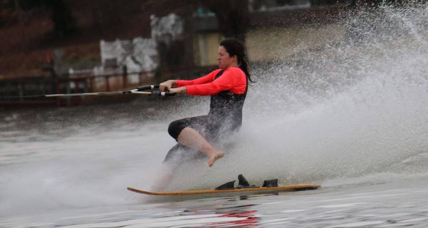 49130416_2294829100739108_6159675567156232192_o