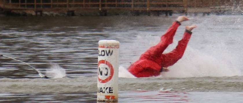 49172718_2294817724073579_6262395130288799744_o