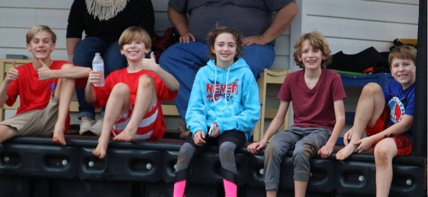 49723879_2294829367405748_235904261303566336_o