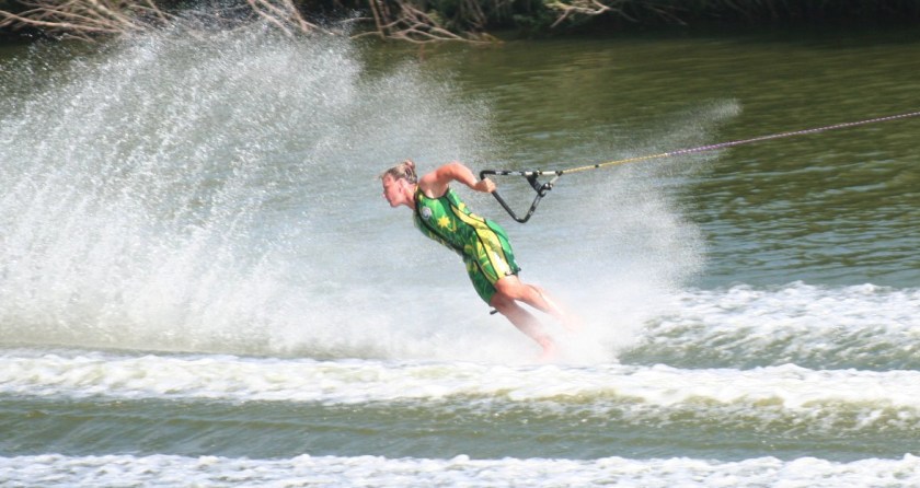 67266128_2175492715910729_5244540915392970752_o