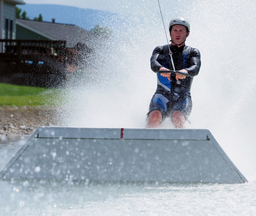 67472271_2348488988750616_9195926847940984832_o