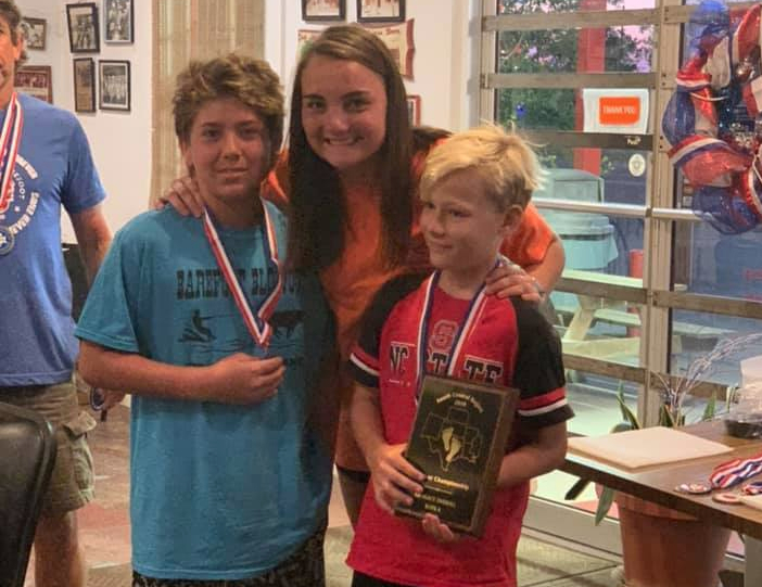 67495440_10158714712138266_4252982049356382208_n