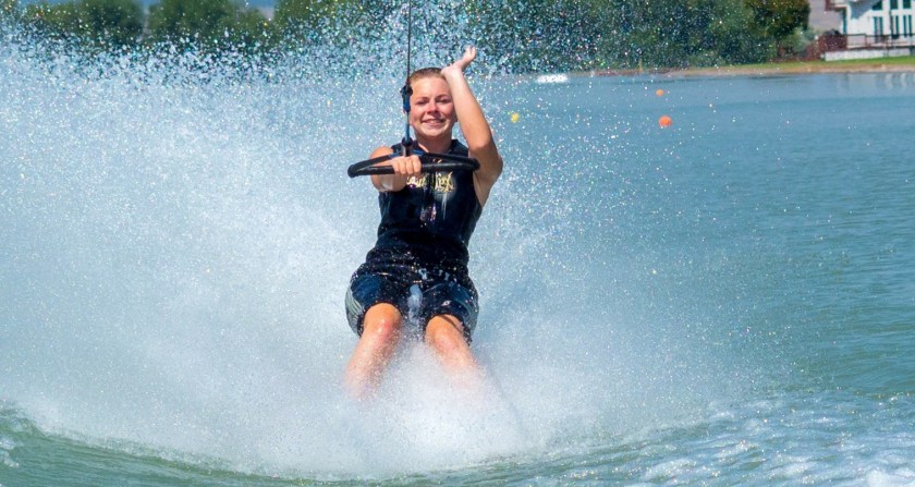 67682932_2351875181745330_7342301666877636608_o