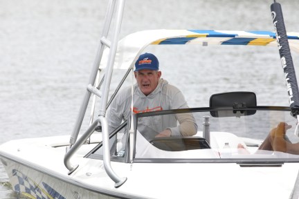 Photo Jul 20, 1 18 46 PM