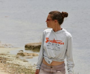 Photo Jul 20, 1 20 31 PM