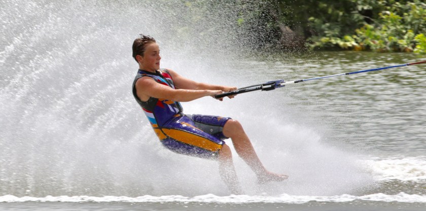 Photo Jul 20, 2 01 03 PM