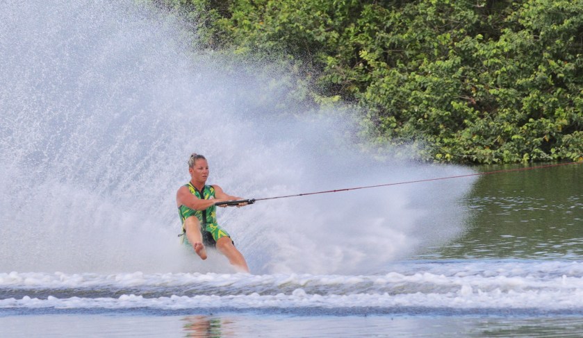 Photo Jul 20, 8 52 08 AM