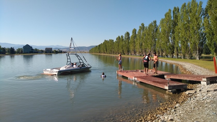 WP_20190804_09_21_45_Pro