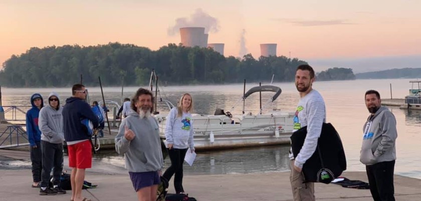 70538400_366107017612111_1968893745281630208_n