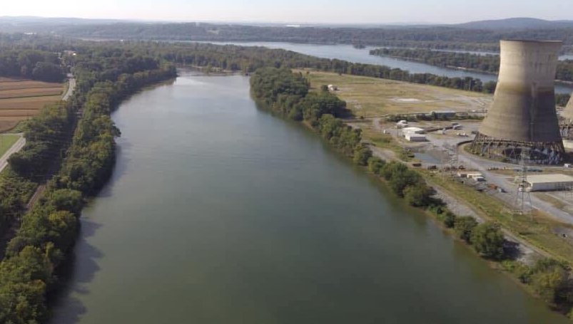 70540398_757118504737679_48859294556225536_n