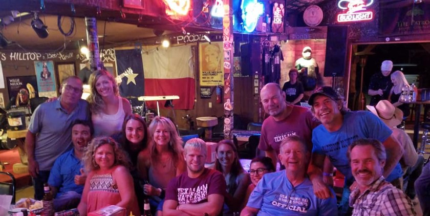 70830084_2476585545752224_7894434229767897088_n