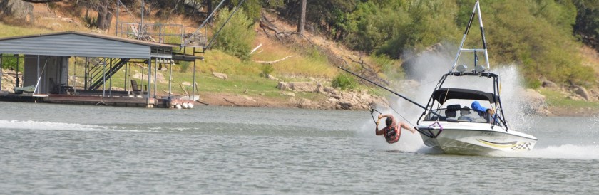 70891087_10214484844778671_7432265915875459072_o