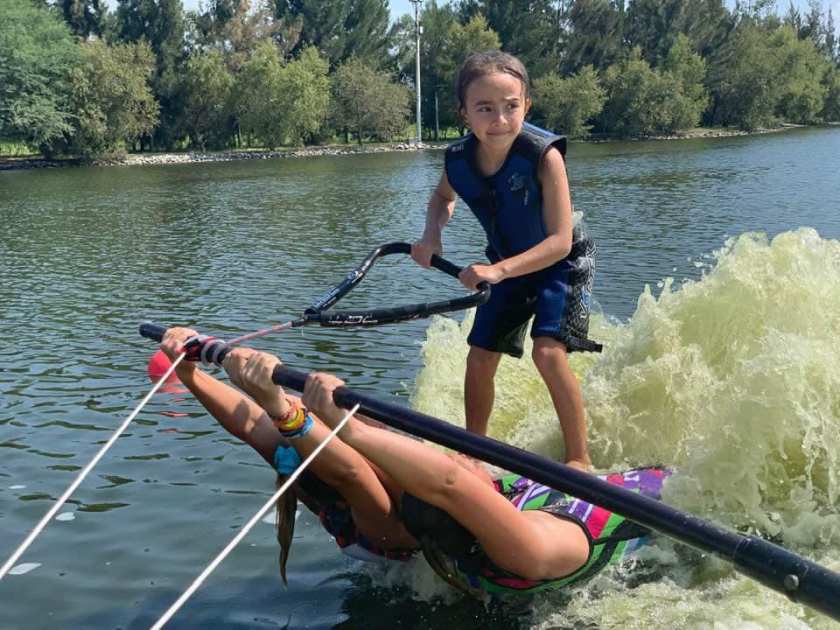 73364144_10162938960500599_6407069566056267776_n