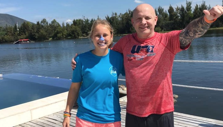 73504796_10217909119814101_6685126002202378240_n