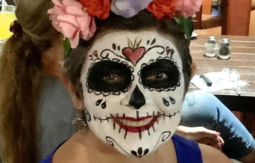 74214364_10162938961855599_3729697622152183808_n