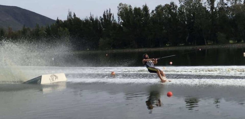 75210131_10218111196750280_8732588443223195648_n