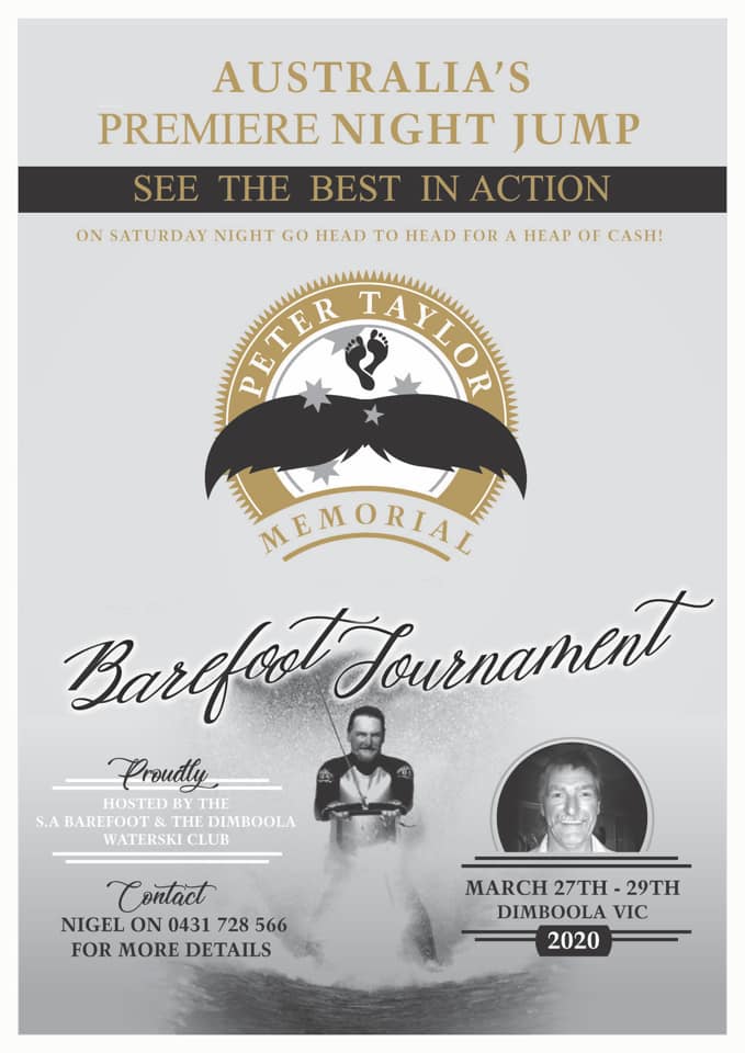 69155450_739997419782639_8596927516017426432_n