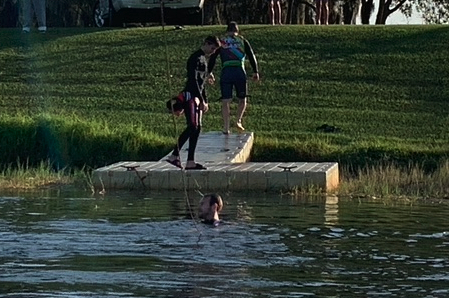 1BD456AD-A965-4640-BD57-B96105FDE0F8_1_105_c