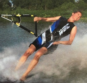 3A7DA5DA-BA91-4239-865F-295AAB8D6A7B_1_105_c