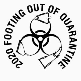 2020FootingQuarantine