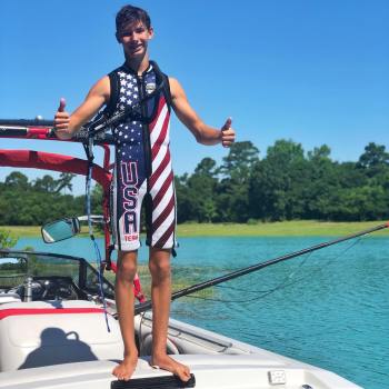 104075755_10158443015964591_4948808389565834330_o