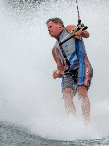 107091191_2642221262710719_4616235669654309139_o