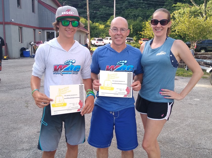 IMG_20200718_181326680